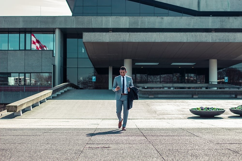 bram naus oqnVnI5ixHg unsplash