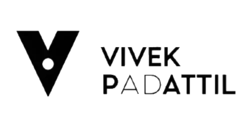 digital marketer in dubai